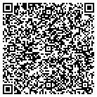 QR code with Starlight Express LLC contacts