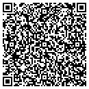 QR code with Precise Auto Sounds contacts