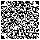 QR code with Not-A-Bar Energy Cookies contacts