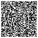 QR code with Frank W Davis contacts
