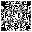 QR code with Exxon contacts