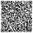 QR code with Renew Refinishing LLC contacts