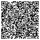 QR code with Robert Spiker contacts