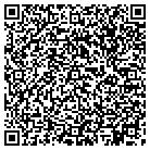 QR code with USA Staffing Inc Of Va contacts