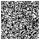QR code with Investor Growth Capital Inc contacts