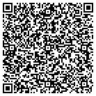 QR code with University Of Va Health Syst contacts