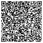 QR code with Solutions That Work Inc contacts