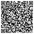 QR code with Jane Dough contacts