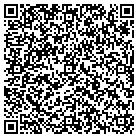 QR code with DOE & Ingalls of Virginia Inc contacts