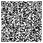 QR code with Artistic Basic & Creative Pntg contacts