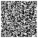 QR code with T and J Acoustics contacts