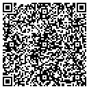 QR code with Aim High Academy contacts