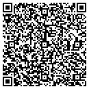 QR code with Advanced Metalcrafting contacts