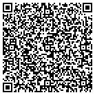 QR code with Freds Vending Service contacts