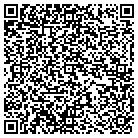 QR code with Downtown Church Of Christ contacts
