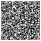 QR code with Westervelt John Lcsw Csac contacts