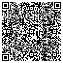 QR code with Ace Interiors contacts