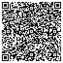 QR code with Morris Masonry contacts