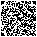QR code with Wolff Sandwich Shop contacts