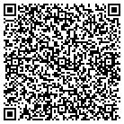 QR code with Capitol Auto Land contacts