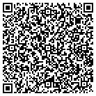 QR code with The Paint Warehouse contacts