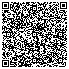 QR code with American Throat Cancer Assn contacts