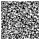 QR code with Log Appalachian contacts