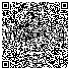QR code with Kilmarnock New Hrzons Aprtmnts contacts