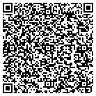 QR code with Marumsco Barber Shop contacts