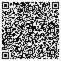 QR code with Herb Shop contacts