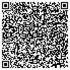 QR code with Freedom To Float Inc contacts