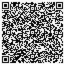 QR code with Lap Management Inc contacts