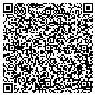 QR code with Fairfax County Library contacts