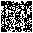QR code with Talent 21 contacts