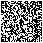 QR code with National Educational Program contacts