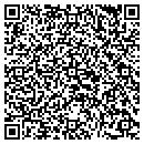 QR code with Jesse S Shelor contacts