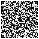 QR code with Marks & Assoc contacts