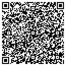 QR code with Wnc Computer Service contacts