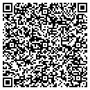 QR code with Lindsey Trucking contacts