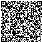 QR code with Dale W Pittman Law Office PC contacts