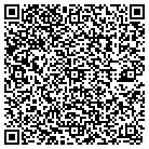 QR code with Mc Glothlin Appraisals contacts