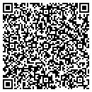 QR code with Michael J Hileman contacts