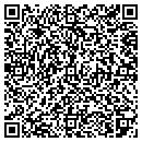 QR code with Treasures Of Faith contacts