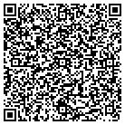 QR code with Jolliffe & Associates Inc contacts