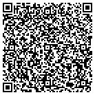 QR code with Jt Wood & Son Logging contacts