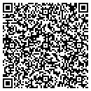 QR code with Eddie Lawson contacts