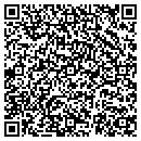QR code with Trugreen-Chemlawn contacts