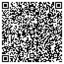 QR code with J & K's Custom Painting contacts