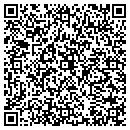 QR code with Lee S Rood PC contacts