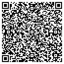QR code with Windy Hill Forge Inc contacts